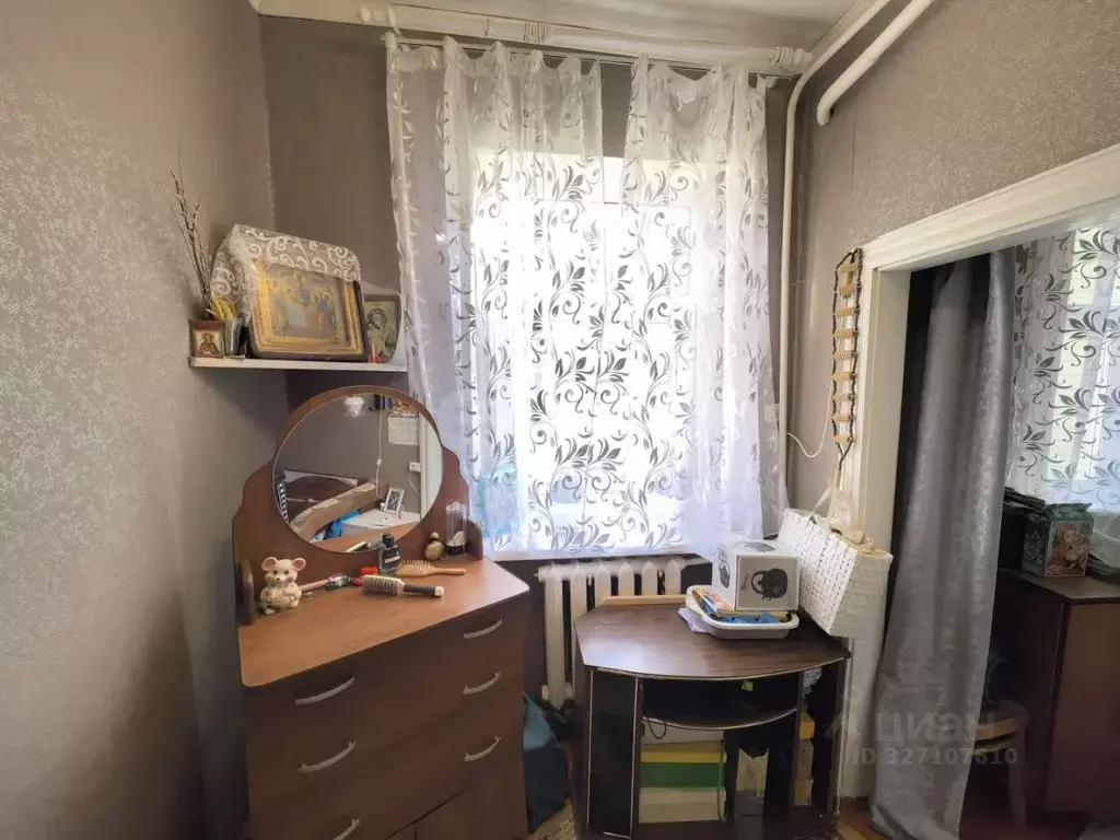Дом в Брянская область, Новозыбков Северная ул. (53 м) - Фото 2
