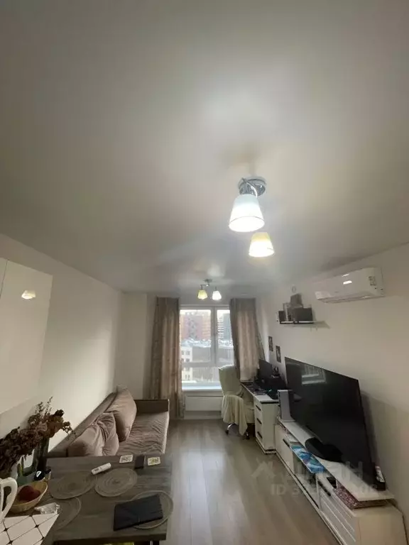 2-к кв. Москва Складочная ул., 8к2 (42.0 м) - Фото 0