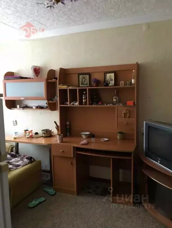 Комната Крым, Саки ул. Советская, 21 (12.0 м) - Фото 0