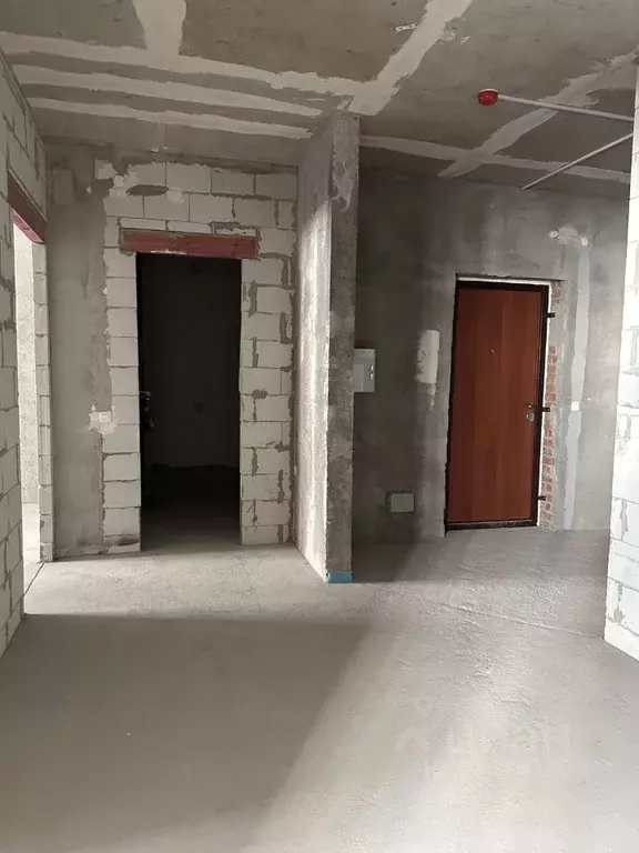 3-к кв. Санкт-Петербург Московский просп., 183-185Ак3 (105.4 м) - Фото 1