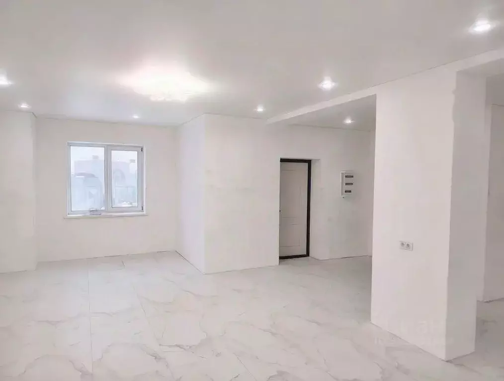 Дом в Московская область, Сергиево-Посадский городской округ, с. ... - Фото 2