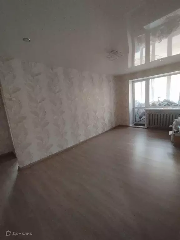 Продаётся 2-к квартира, 40 м - Фото 0