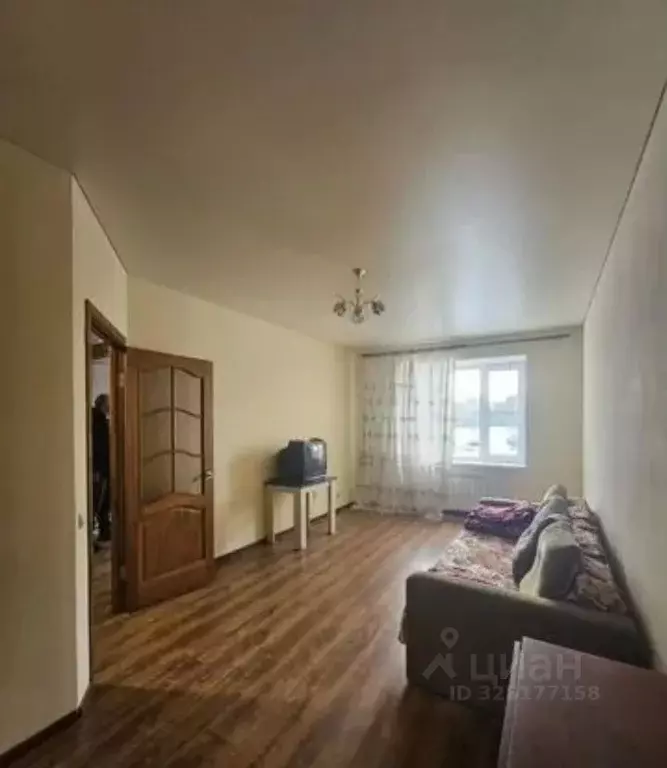 1-к кв. Ставропольский край, Михайловск Шпаковский район, Гражданская ... - Фото 2