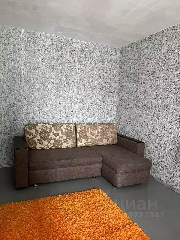 1-к кв. Карелия, Лахденпохья Советская ул., 12А (36.0 м) - Фото 1