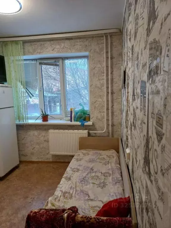 1-к кв. Челябинская область, Магнитогорск ул. Труда, 59/1 (42.0 м) - Фото 2