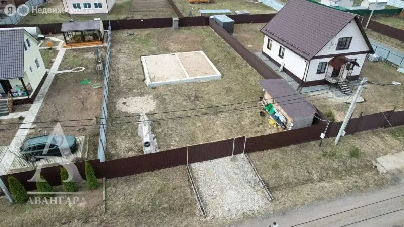 Участок в Московская область, городской округ Клин, ДНП Солнечный ... - Фото 1