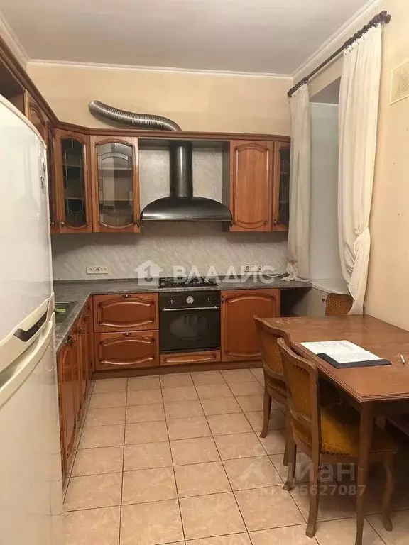 2-к кв. Санкт-Петербург Московский просп., 153 (94.5 м) - Фото 1