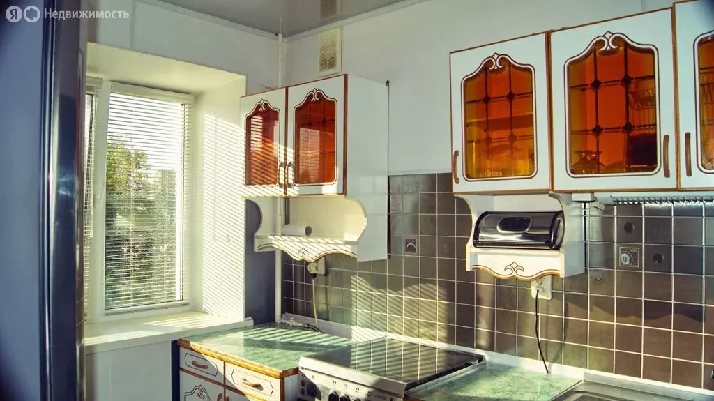 3-комнатная квартира: Кинешма, Южская улица, 6 (62.7 м) - Фото 1