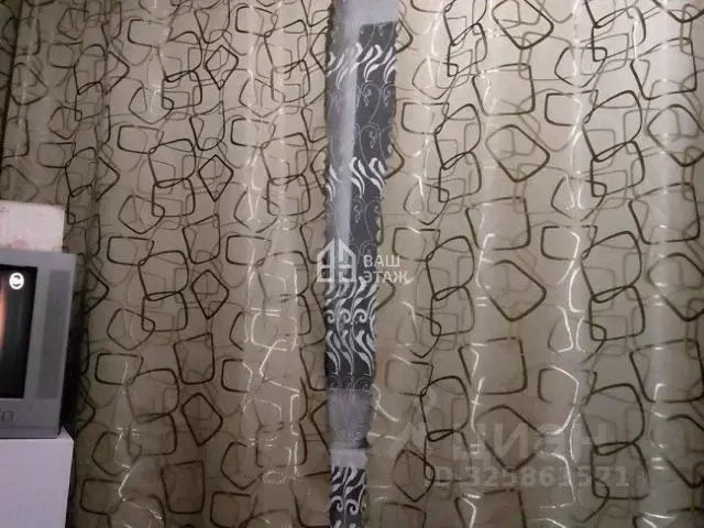 Комната Калужская область, Калуга Карачевская ул., 19к1 (11.1 м) - Фото 0