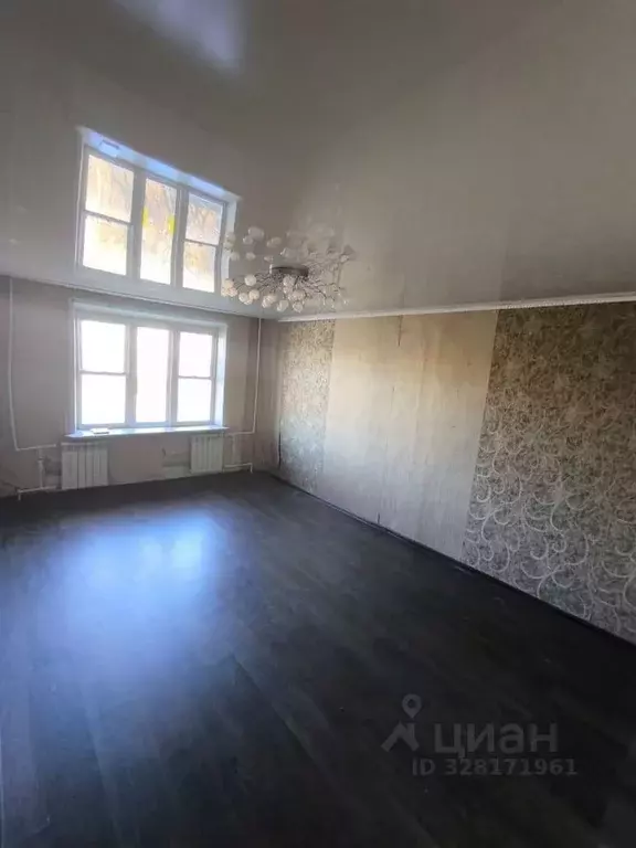 3-к кв. Тверская область, Тверь ул. Грибоедова, 34/68 (70.0 м) - Фото 1