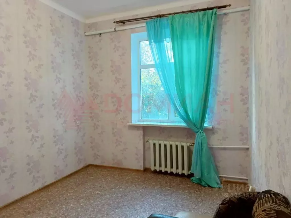 3-к кв. Ростовская область, Новочеркасск Гвардейская ул. (65.7 м) - Фото 2