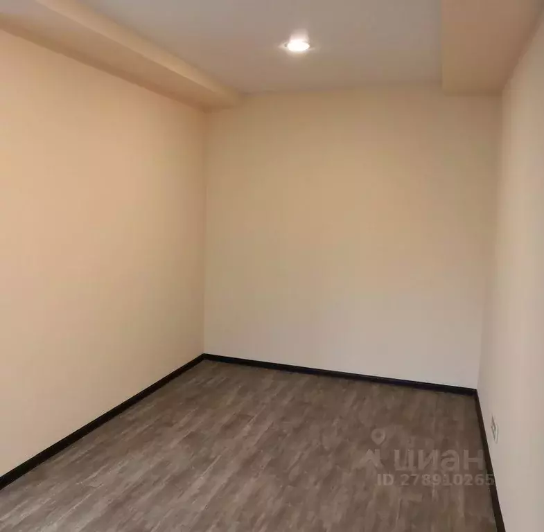 Офис в Иркутская область, Иркутск Российская ул., 17 (18 м) - Фото 1