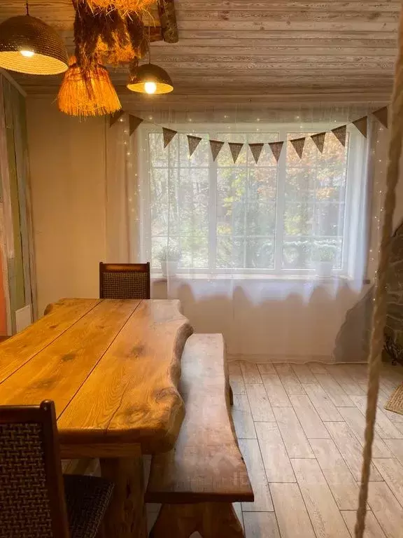 Дом в Тульская область, Тула городской округ, д. Сторожевое 120 (60 м) - Фото 2