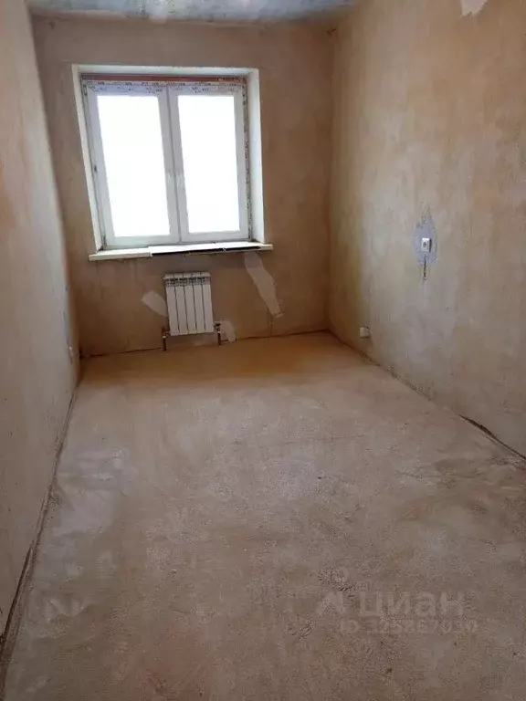 3-к кв. Липецкая область, Липецк ул. М.И. Неделина, 10 (80.7 м) - Фото 2