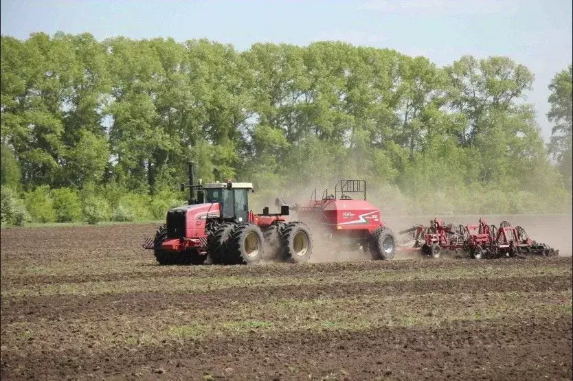 Производственное помещение в Алтайский край, Алтайский район, с. ... - Фото 1