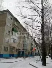 2-комнатная квартира: Вышний Волочёк, улица Мира, 64Б (48.1 м) - Фото 1