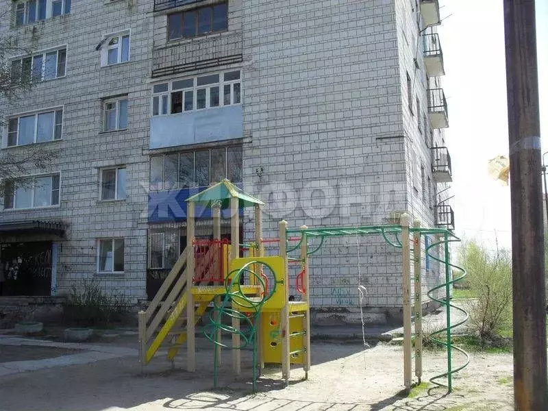 Комната 10 м в 1-к., 7/9 эт. - Фото 1