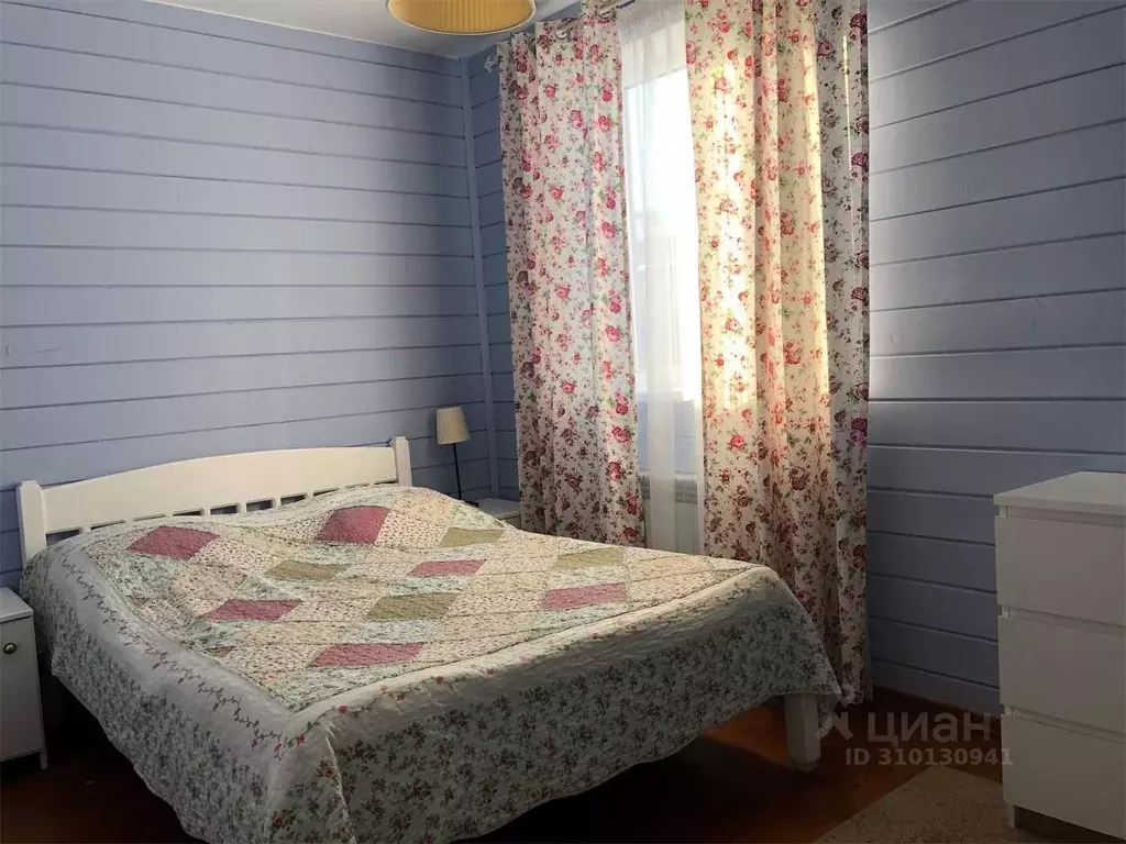 3-к кв. Владимирская область, Суздаль Садовый пер., 10Д (70.0 м) - Фото 0