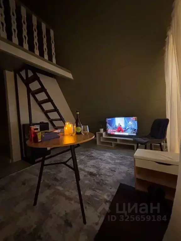 Дом в Тюменская область, Ишим ул. Толбухина, 3А (40 м) - Фото 1