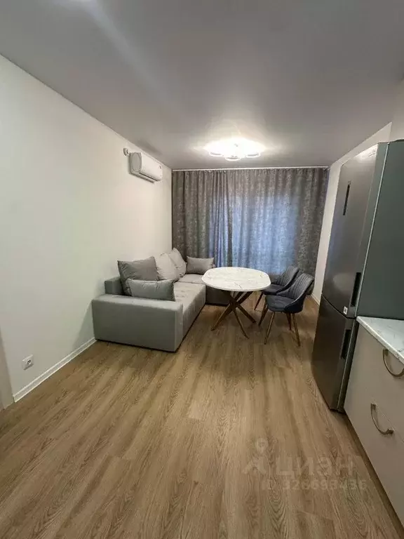 2-к кв. Москва Муравская ул., 38Бк4 (43.0 м) - Фото 2