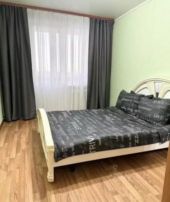 3-к кв. Курганская область, Шадринск ул. Свердлова, 122 (72.0 м) - Фото 1