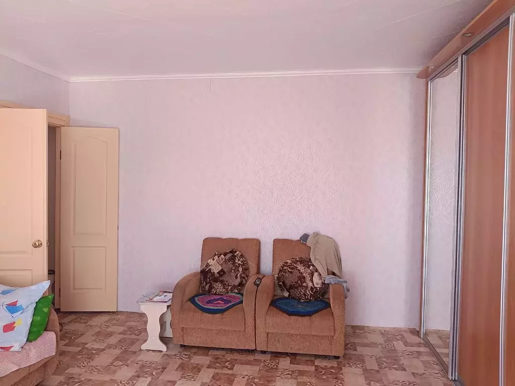 Продаётся 2-к квартира, 51 м - Фото 1