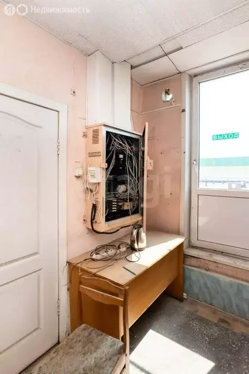 Помещение свободного назначения (184.3 м) - Фото 0