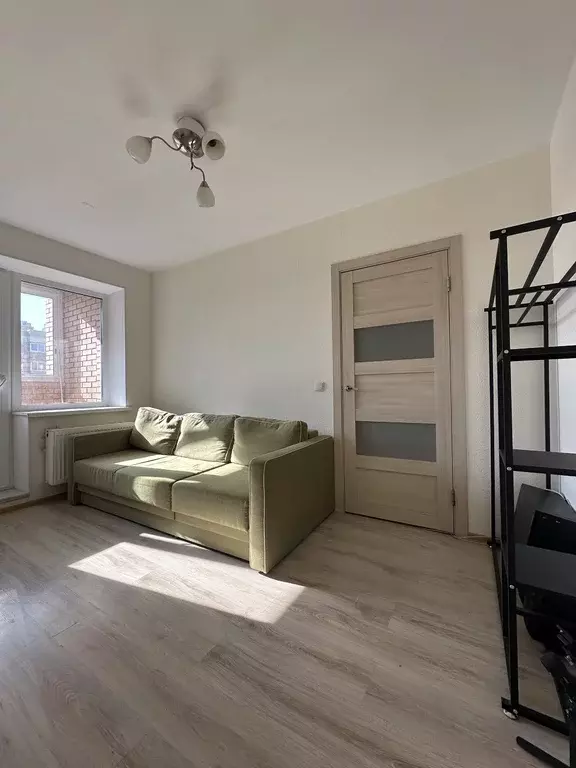 Продаётся 2-к квартира, 49.8 м - Фото 1