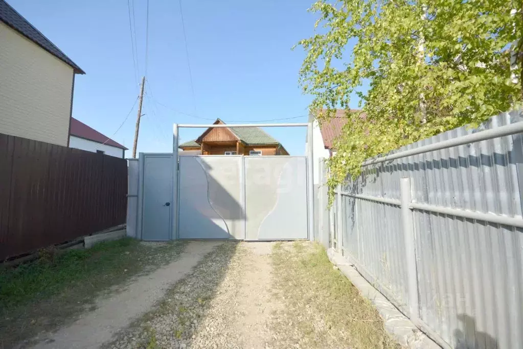 Дом в Саха (Якутия), Якутск ул. Билибина, 44А (196 м) - Фото 0