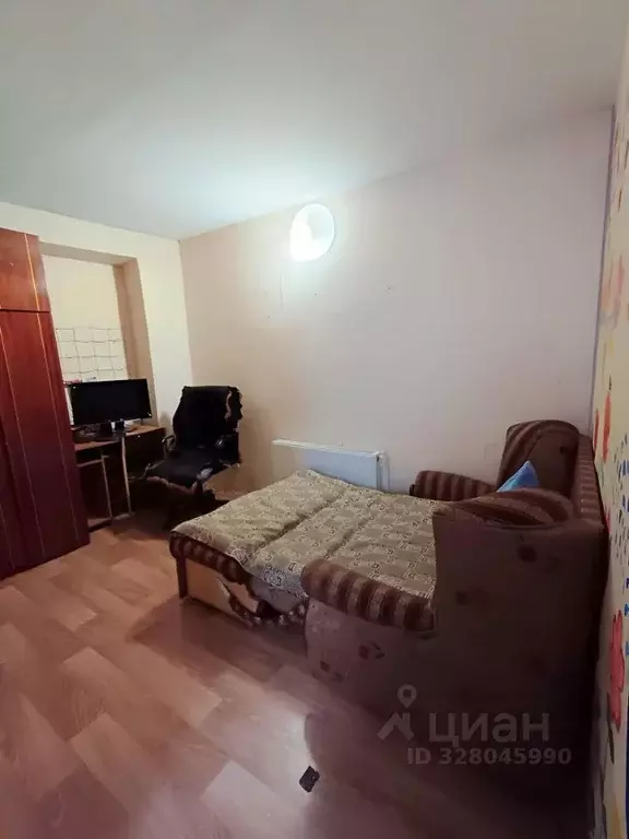 Дом в Крым, Симферополь ул. Новаторов, 10 (35 м) - Фото 1