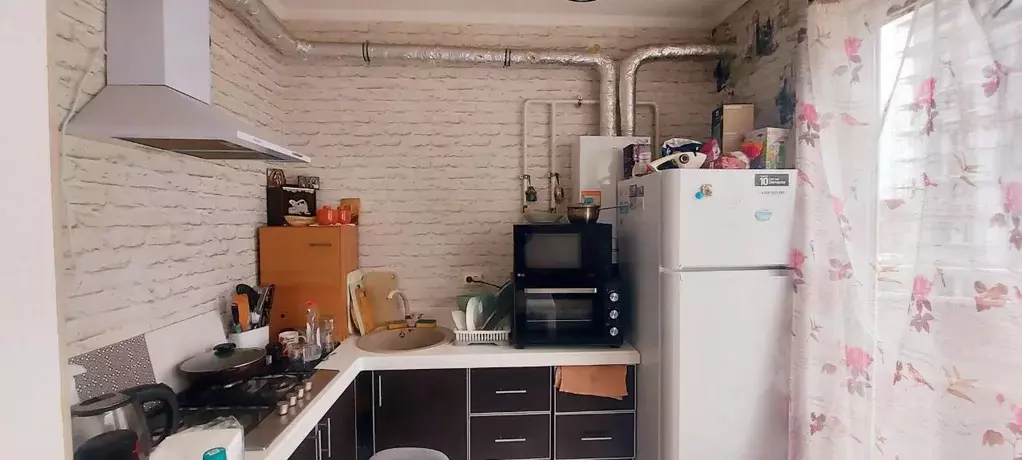 Студия Ростовская область, Аксайский район, Щепкинское с/пос, пос. ... - Фото 2