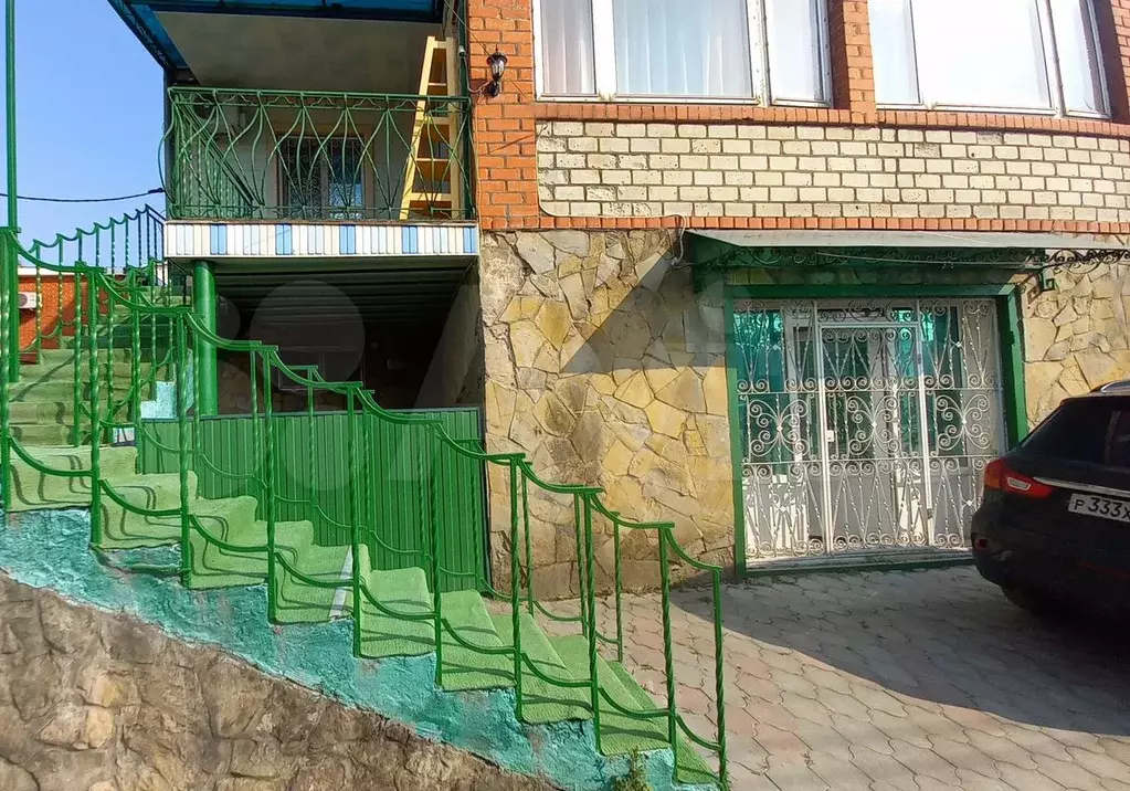 Дом 160 м на участке 3,3 сот. - Фото 0