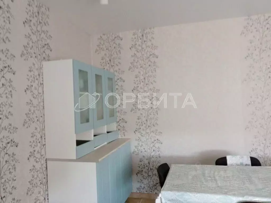 Дом в Тюменская область, Тюменский муниципальный округ, д. Есаулова ... - Фото 2