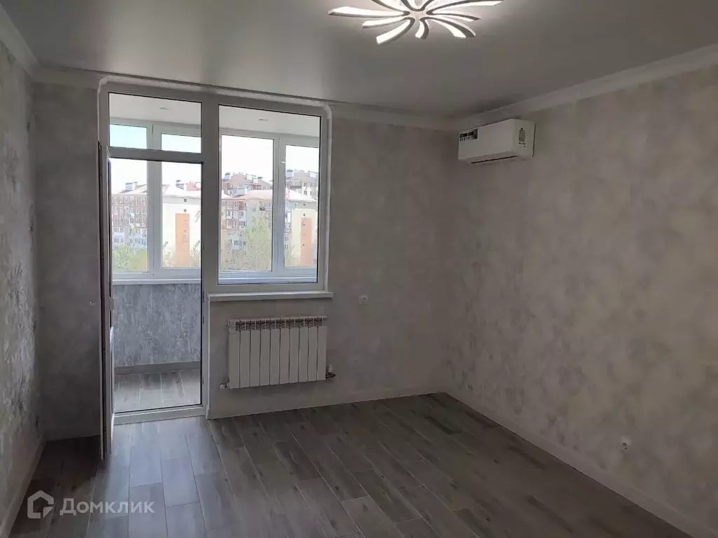 Продаётся квартира-студия, 28 м - Фото 1