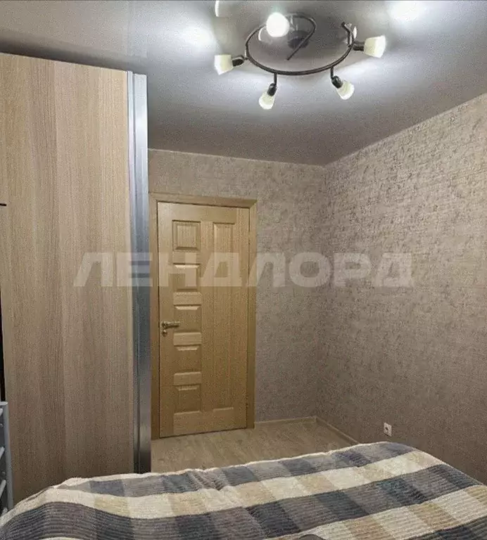 3-к кв. Ростовская область, Ростов-на-Дону Таганрогская ул., 145/2 ... - Фото 2