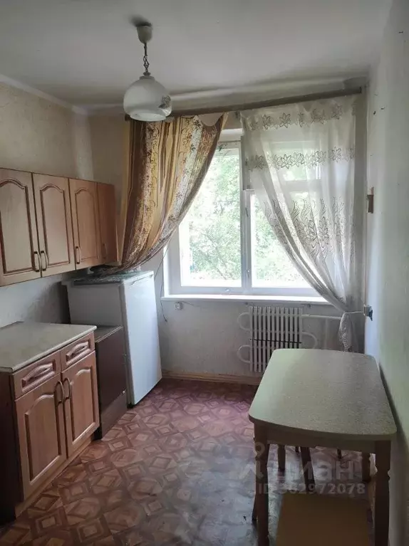 2-к кв. Калужская область, Обнинск ул. Энгельса, 4 (52.0 м) - Фото 1