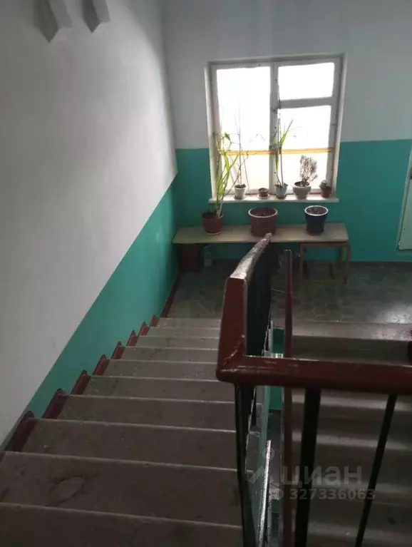 3-к кв. Крым, Керчь ул. Ульяновых, 2В (70.0 м) - Фото 2