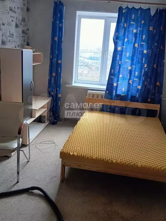 2-к. квартира, 50 м, 7/9 эт. - Фото 1