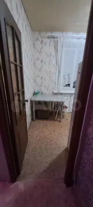 1-к. квартира, 32,6 м, 2/3 эт. - Фото 1
