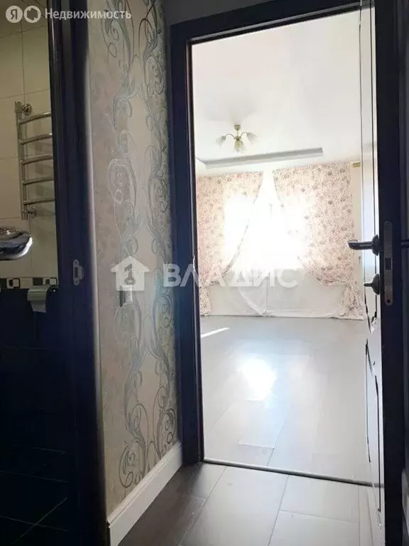 2-комнатная квартира: Усово-Тупик, 9 (47 м) - Фото 2