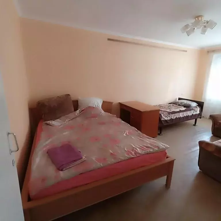 Продаётся 3-к квартира, 61 м - Фото 0