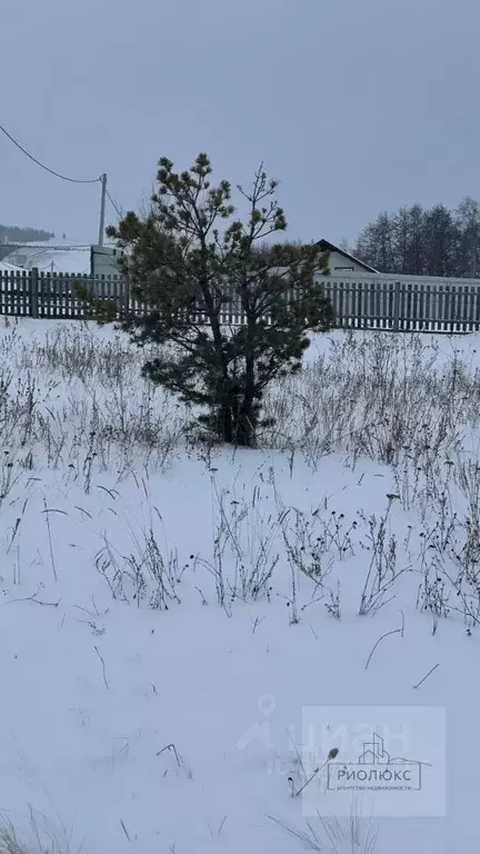 Участок в Башкортостан, Абзелиловский район, Аскаровский сельсовет, с. ... - Фото 1