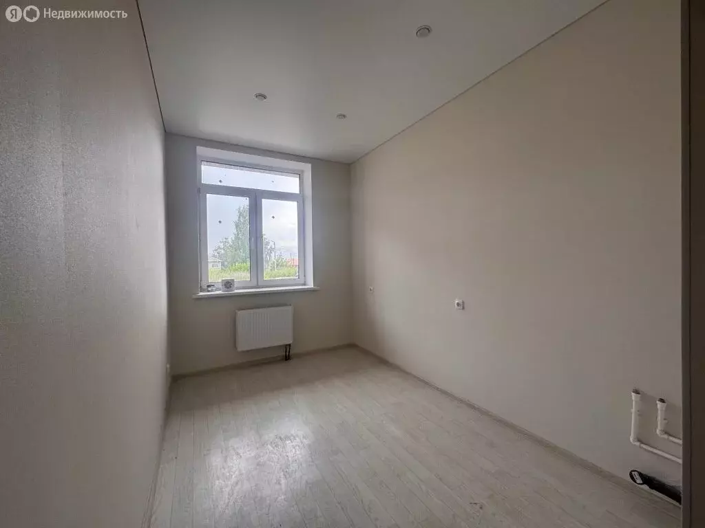 3-комнатная квартира: Благовещенск, улица Чистякова, 13 (68.7 м) - Фото 2