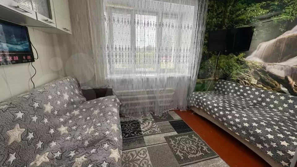 Комната 19,2 м в 1-к., 3/10 эт. - Фото 0