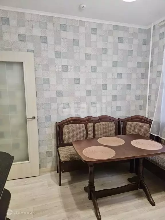 Продаётся 1-к квартира, 37 м - Фото 1
