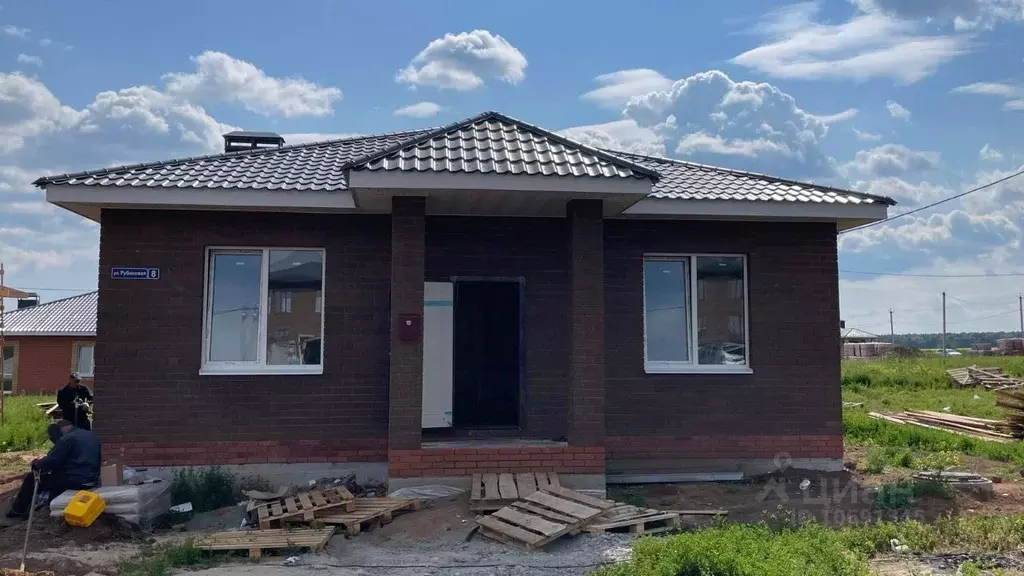 Казань сокуры коттеджный поселок. П сокуры. П сокуры. Село сокуры казань. Журавли коттеджный поселок нижегородская область.