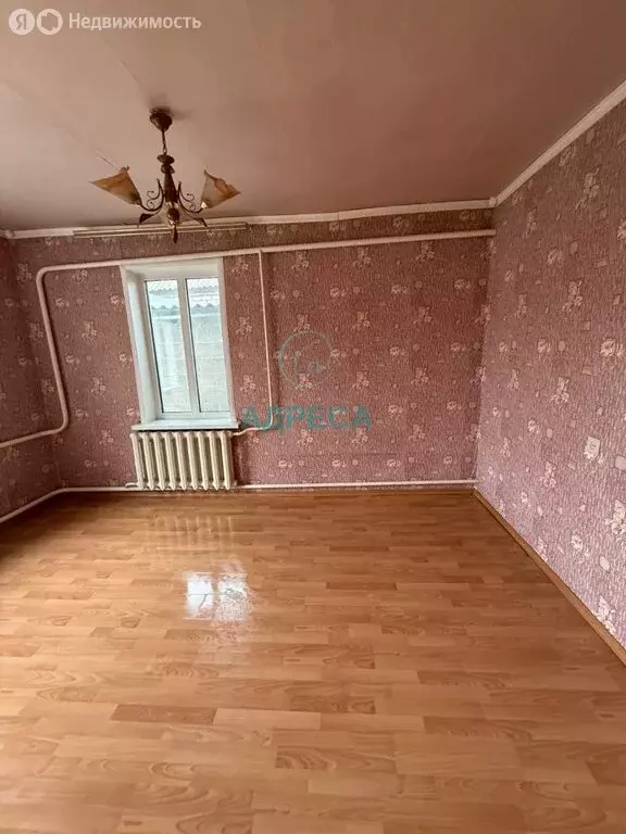 Дом в село Ниновка, Подгорная улица (63.7 м) - Фото 1