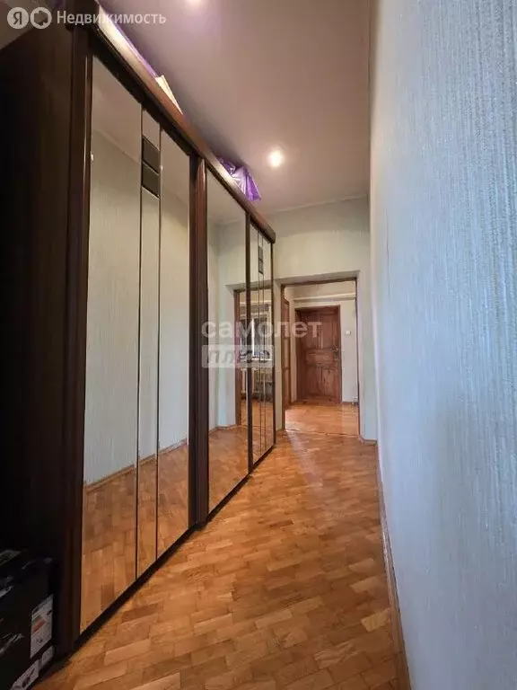 Дом в Майкоп, Прохладная улица, 23 (143 м) - Фото 2