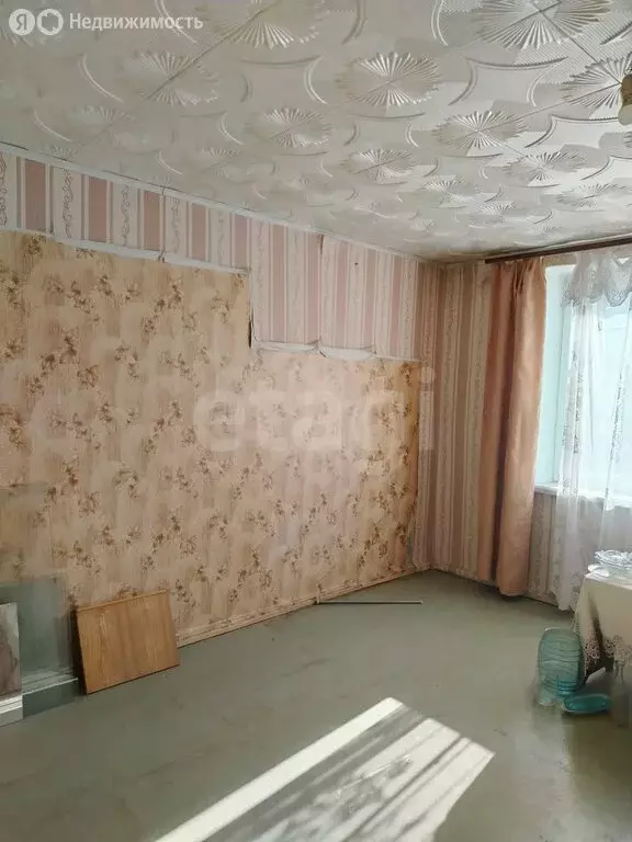 1-комнатная квартира: Энгельс, улица 148-й Черниговской Дивизии, 6А ... - Фото 2