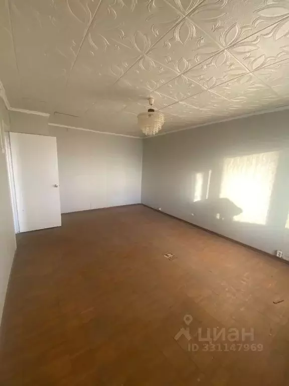 1-к кв. Самарская область, Тольятти Приморский бул., 42 (35.0 м) - Фото 2